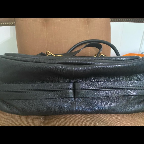 Chloe bag - Picture 5 of 5